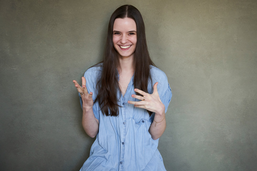 Megan_Wright_35823_RT_LR.jpeg