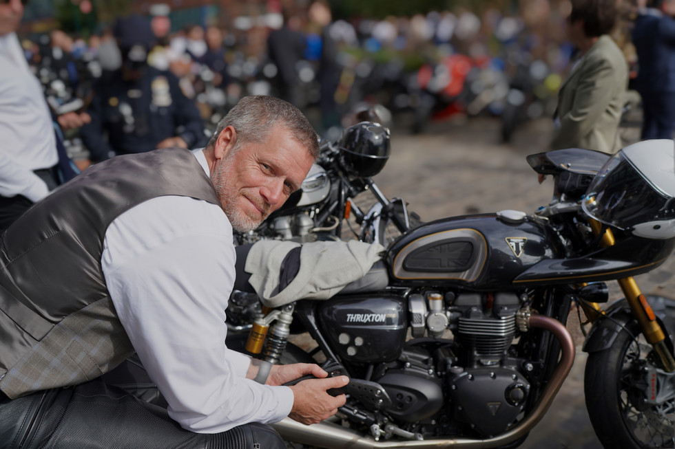 Gentlemen_Bike_Ride_20192083_WEB.jpeg