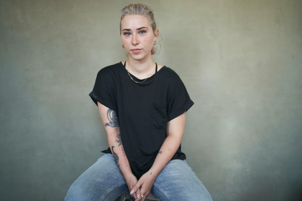 V1_RT_HZ_Adrienne_Rose_Portrait_June_2021_25039 1.jpeg