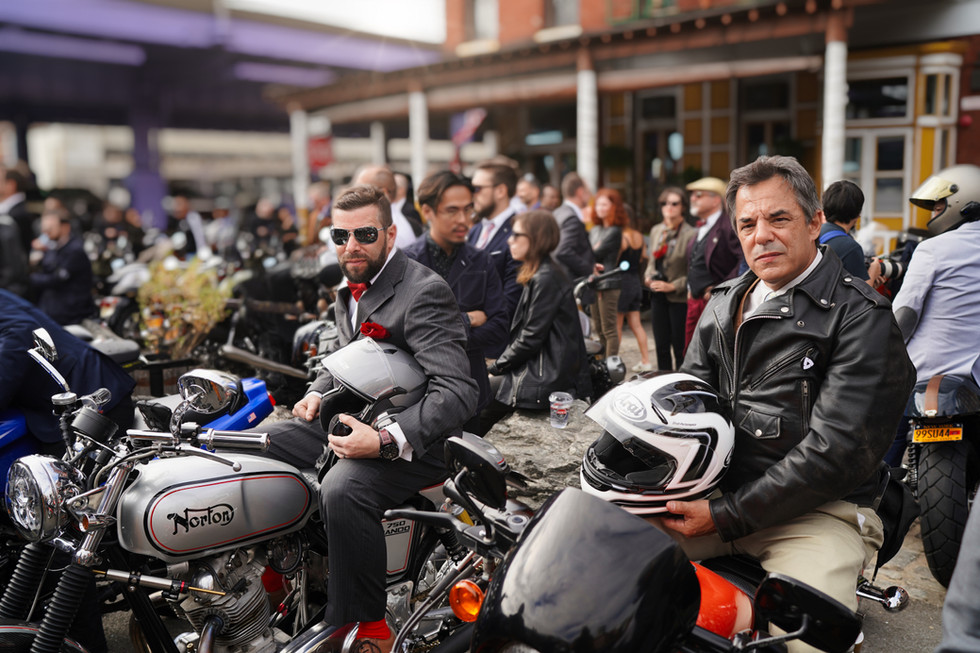 Gentlemen_Bike_Ride_20192130_WEB.jpeg