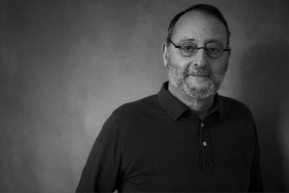 Jean_Reno_2022_40627_RT_WEB.jpeg