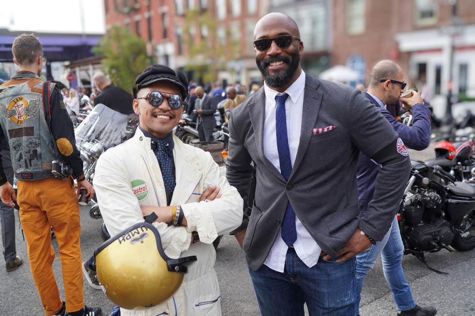 Gentlemen_Bike_Ride_20192108_WEB.jpeg