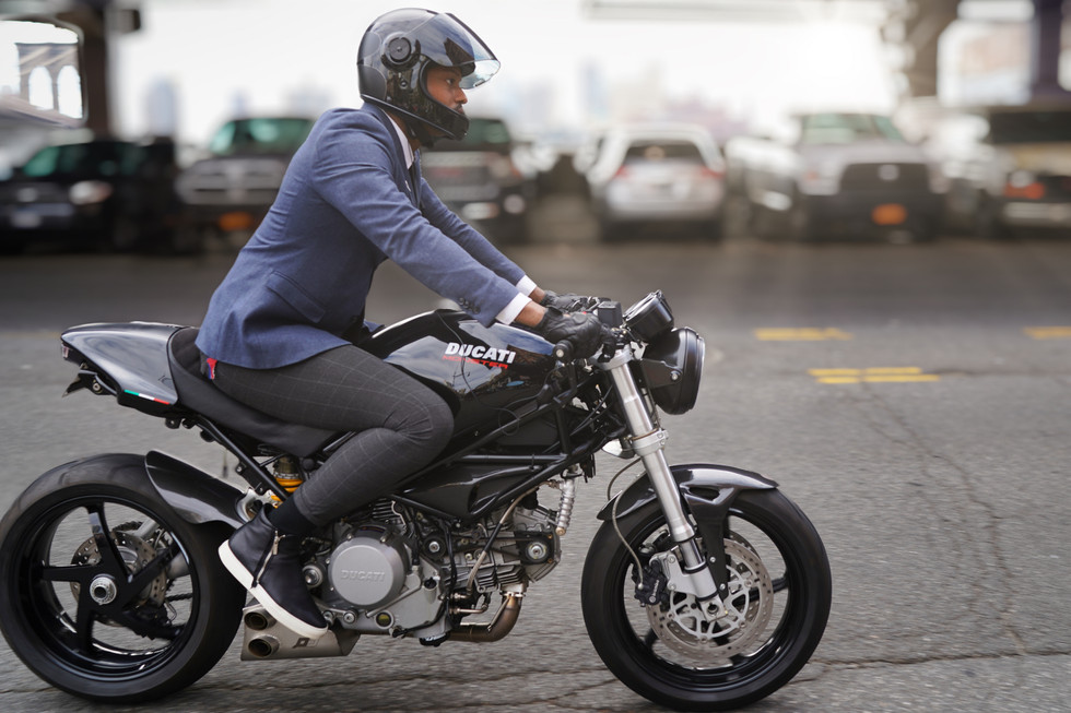 Gentlemen_Bike_Ride_20192165_WEB.jpeg