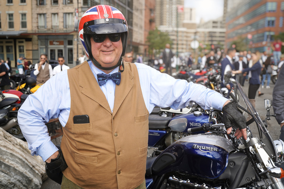 Gentlemen_Bike_Ride_20192181_WEB.jpeg