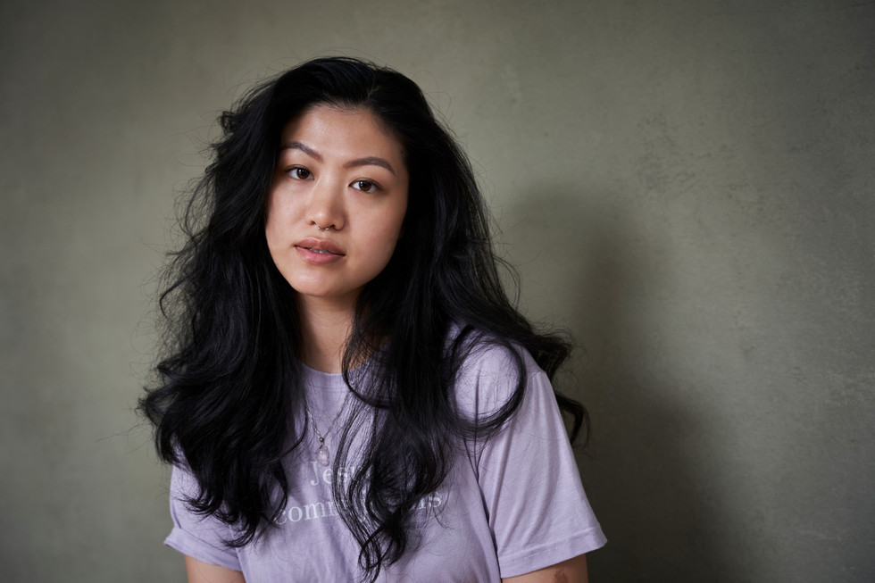 Casting_Portraits_July_2021_27329_RT_LR.jpeg