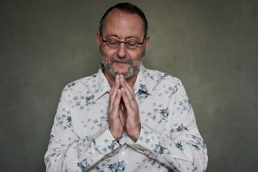 Jean_Reno_2022_40282_RT_WEB.jpeg