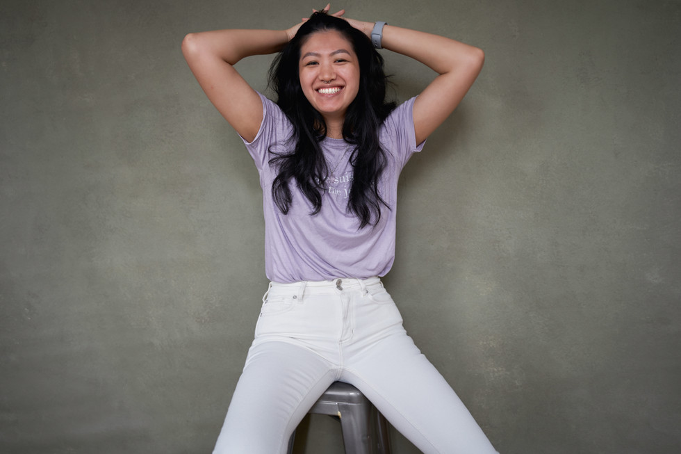 Casting_Portraits_July_2021_27353_RT_LR.jpeg