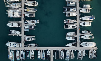The Marina, Mindarie (2).jpg
