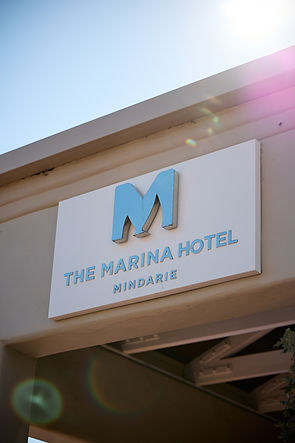 The Marina, Mindarie (20).jpg