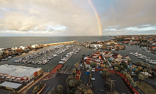 The Marina, Mindarie (13).jpg