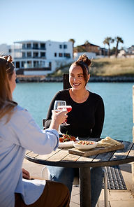 The Marina, Mindarie (28).jpg