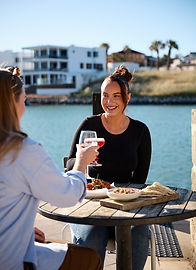 The Marina, Mindarie (28).jpg