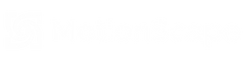 MotionScape Logo
