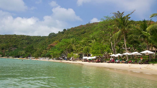 Ao Phrao Beach Koh Samet.jpg