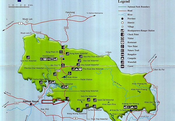 Khao Yai Map.jpg