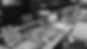 VIDEO PRODUCTION page banner.JPG