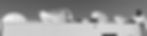STRATEGIC CONSULTING page banner.jpg