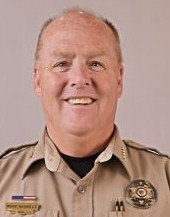Mark Dannels Headshot.jpeg
