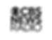 Screenshot 2024-06-27 at 2.16.50 PM