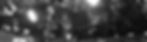 ABOUT page banner.JPG
