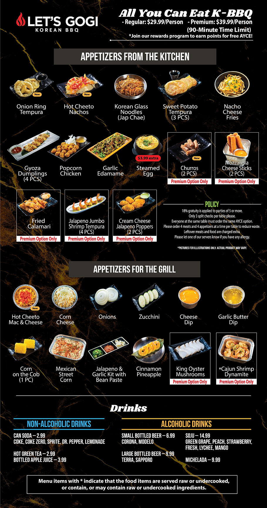 LETS-GOGI-menu1-HIGH RES.jpg