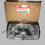 Thumbnail: Honda Head Light Assy.