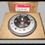 Thumbnail: Honda Fly Wheel