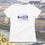 Miniaturbild: Salzach Flair T-Shirt