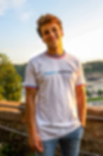 Miniaturbild: Happy Label T-Shirt