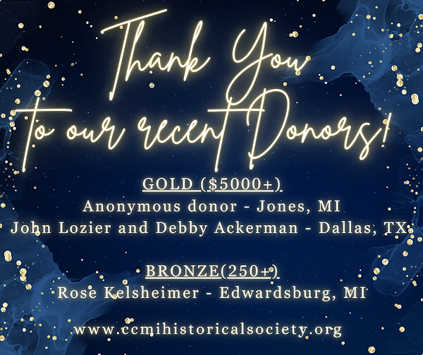 Blue White Simple Thank You For Supporting (Facebook Post) (2).png