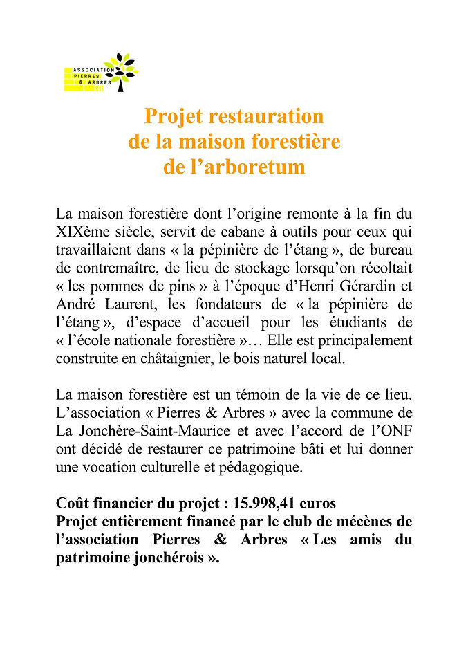 Projet restauration de la maison forestière_Page_1.jpeg
