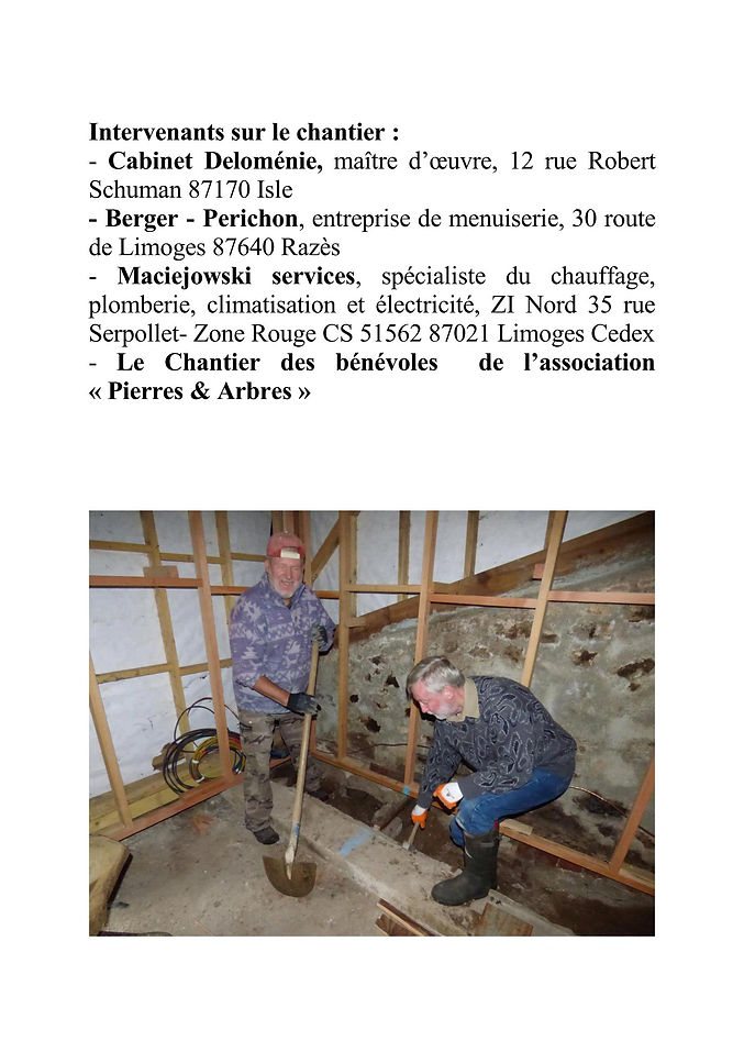 Projet restauration de la maison forestière_Page_2.jpeg