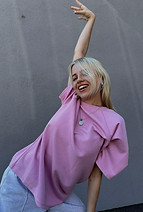 WhatsApp Image 2025-10-22 at 13.04.57.jpeg