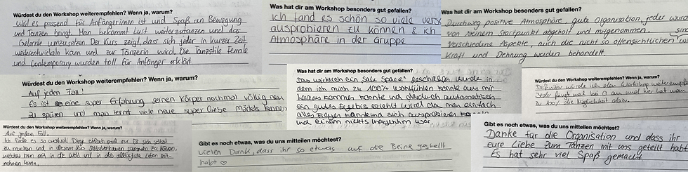 feedback leiste.png