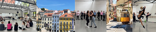 Rosa Rote verspielt Valentinstag Banner für LinkedIn-3_edited.png