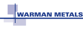 Warman Metals