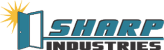 Sharp Industries