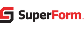 Superform ICF dealer