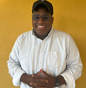 Jorge Emanuel Lopez