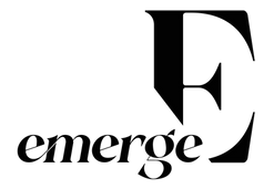 Logo_High_Res_Print_Transparent_BG.png