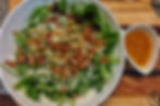 Salads
