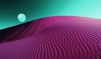 vaporwave-glitch-art.jpg