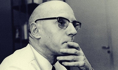 foucault -77.jpg