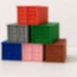 Containers