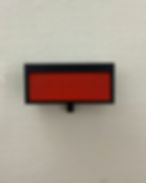 Thumbnail: Garage Key Holder