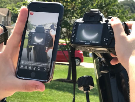 CBT: The Lens Matters