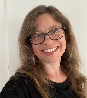 Rahel Beeler, denkraus.ch