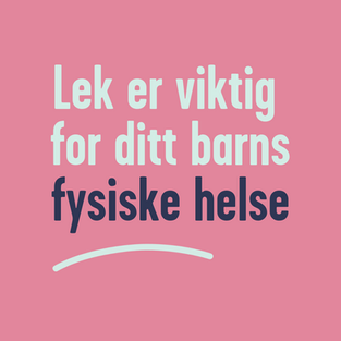 Inlägg 4 -norsk.png