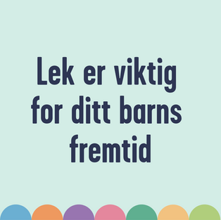 Inlägg 2 - norsk.png