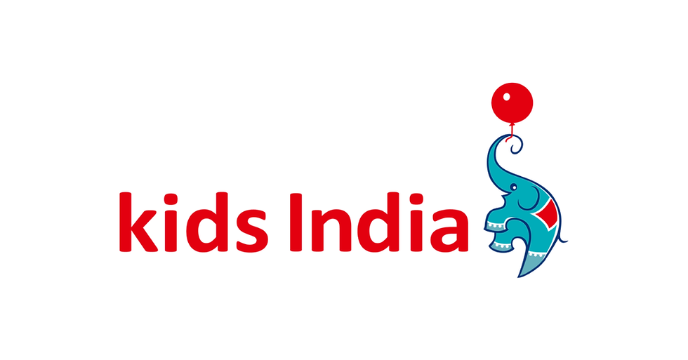 Kids India 2027 – Hosted Buyers Program